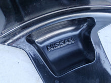 Load image into Gallery viewer, 1x Alufelge 19 Zoll 7.5&quot; 5x114.3 35ET 403006PA3A Nissan Juke Rim Wheel