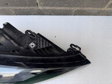 Laden Sie das Bild in den Galerie-Viewer, Frontscheinwerfer Cupra Leon 5FB941036A Full LED Rechts Scheinwerfer Headlight SCH8195661427ht