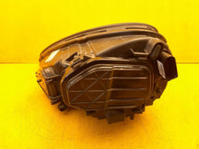 Load image into Gallery viewer, Frontscheinwerfer Porsche Cayenne 7P5941032R Rechts Scheinwerfer Headlight SCH2408290164he