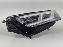 Laden Sie das Bild in den Galerie-Viewer, Frontscheinwerfer Audi Q5 80A941034 LED Rechts Scheinwerfer Headlight SCH2586856996rq