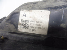 Laden Sie das Bild in den Galerie-Viewer, Frontscheinwerfer Mazda III BHR151030 BHR151040 LED Rechts oder Links SCH6349485844pi