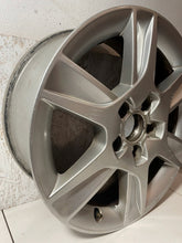 Load image into Gallery viewer, 1x Alufelge 16 Zoll 6.5" 5x112 8P0601025AN Audi A3 Rim Wheel FEL6712143101vt