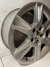 Laden Sie das Bild in den Galerie-Viewer, 1x Alufelge 16 Zoll 6.5" 5x112 8P0601025AN Audi A3 Rim Wheel FEL6712143101vt