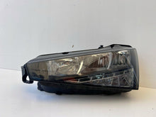 Laden Sie das Bild in den Galerie-Viewer, Frontscheinwerfer Skoda Scala 657941015 Links Scheinwerfer Headlight SCH5275131757uy