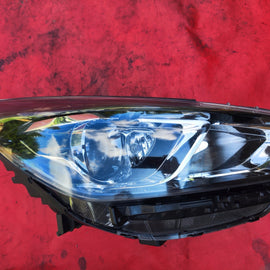 Frontscheinwerfer Hyundai I30 III 92102G4510BSP Rechts Scheinwerfer Headlight SCH4180226770ij