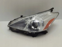 Laden Sie das Bild in den Galerie-Viewer, Frontscheinwerfer Toyota I DAL13398 Links Scheinwerfer Headlight SCH9349557814hq