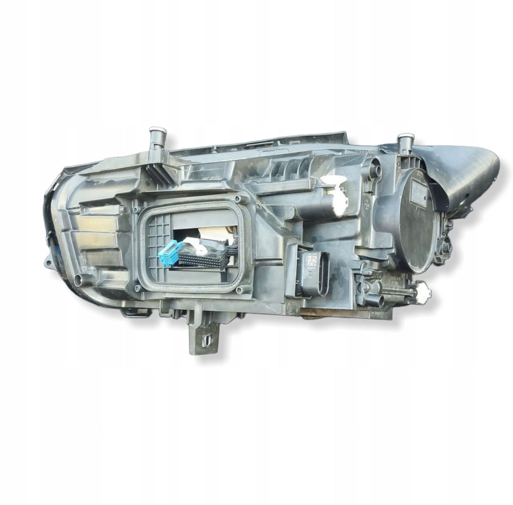 Frontscheinwerfer Mercedes-Benz W247 2479062003 Rechts Scheinwerfer Headlight SCH2213220565vq