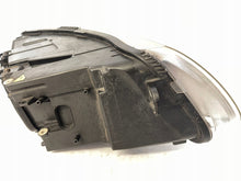 Laden Sie das Bild in den Galerie-Viewer, Frontscheinwerfer Audi A6 C6 4F0941029EA Bi-Xenon Links Scheinwerfer Headlight