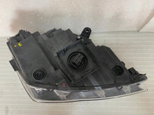 Laden Sie das Bild in den Galerie-Viewer, Frontscheinwerfer Seat Ateca 576941007D LED Ein Stück (Rechts oder Links)