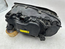 Laden Sie das Bild in den Galerie-Viewer, Frontscheinwerfer Volvo S80 II V70 III 31383541 Rechts Scheinwerfer Headlight SCH2181089642rj