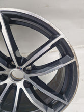 Load image into Gallery viewer, 1x Alufelge 18 Zoll 8.0" 5x112 30ET 7855081 BMW 5 G30 Rim Wheel FEL8414059567ph
