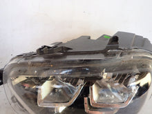 Load image into Gallery viewer, Frontscheinwerfer Citroën C3 III 9836267180 Links Scheinwerfer Headlight