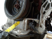 Laden Sie das Bild in den Galerie-Viewer, Motor Skoda Octavia IV DSU 2.0 TDI 116PS 85kW 2020 Diesel Engine Unkomplett MOT3320831654mj