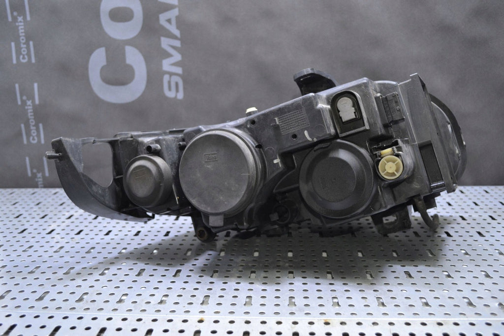 Frontscheinwerfer Saab 95 9-5 Links Scheinwerfer Headlight