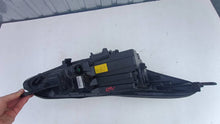 Laden Sie das Bild in den Galerie-Viewer, Frontscheinwerfer Kia Sportage IV L009L110C6B Xenon Rechts oder Links SCH5908108503ox