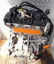 Load image into Gallery viewer, Motor BMW Mini 2 F45 1 F20 F48 F60 F56 B38A15A 1.5 66TKm 2019 Benzin Unkomplett MOT4047832712gz