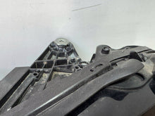 Laden Sie das Bild in den Galerie-Viewer, Frontscheinwerfer Mercedes-Benz W205 Q001ZGS001 1EX2207 Links Headlight SCH8586709105if