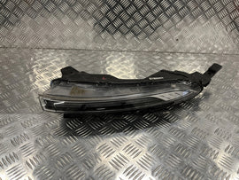 Frontscheinwerfer Hyundai Bayon 92207Q0500 Links Scheinwerfer Headlight