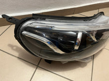 Laden Sie das Bild in den Galerie-Viewer, Frontscheinwerfer Toyota Proace 9808237480 LED Rechts Scheinwerfer Headlight SCH6488560884eu