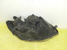 Load image into Gallery viewer, Frontscheinwerfer VW Caddy 2K8941005A Links Scheinwerfer Headlight SCH3785364427sl