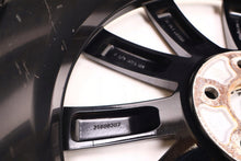 Load image into Gallery viewer, 1x Alufelge 19 Zoll 12.5" 5x108 31680357 Volvo Xc60 Ii Rim Wheel FEL5095855929zm