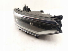 Laden Sie das Bild in den Galerie-Viewer, Frontscheinwerfer VW Passat B8 3G1941082T LED Rechts Scheinwerfer Headlight SCH1214782105dz