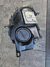 Laden Sie das Bild in den Galerie-Viewer, Frontscheinwerfer Mini R56 162705-03 Xenon Rechts Scheinwerfer Headlight SCH7818156150us
