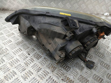 Load image into Gallery viewer, Frontscheinwerfer Mazda 2 6M7113W029AD Rechts Scheinwerfer Headlight SCH8214015253cc