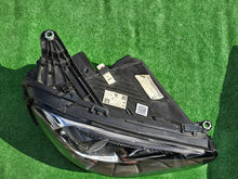 Laden Sie das Bild in den Galerie-Viewer, Frontscheinwerfer Mercedes-Benz W213 A2139060210 Full LED Rechts Headlight SCH5749650155ky