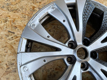 Load image into Gallery viewer, 1x Alufelge 19 Zoll 8.0" 5x114.3 408006686R Hyundai I Rim Wheel FEL5366286540dd