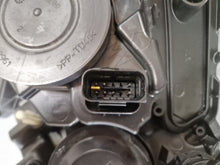 Laden Sie das Bild in den Galerie-Viewer, Frontscheinwerfer Peugeot 208 I 981005780 LED Links Scheinwerfer Headlight SCH5520131130xs