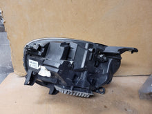 Laden Sie das Bild in den Galerie-Viewer, Frontscheinwerfer Fiat 500x 00521499220 LED Rechts Scheinwerfer Headlight SCH7022168196qx