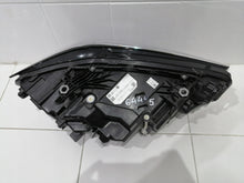 Laden Sie das Bild in den Galerie-Viewer, Frontscheinwerfer BMW G21 G20 9450801-03 LED Links Scheinwerfer Headlight SCH2172163945eh