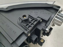 Load image into Gallery viewer, Frontscheinwerfer Seat Leon 5f1 5F1941008K 16091446706 LED Rechts Headlight SCH2914881666bm