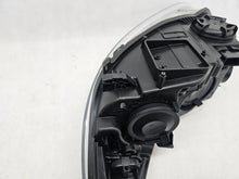 Laden Sie das Bild in den Galerie-Viewer, Frontscheinwerfer Ford Focus III BM51-13W029 LED Rechts Scheinwerfer Headlight