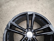 Laden Sie das Bild in den Galerie-Viewer, 1x Alufelge 20 Zoll 9.0" 5x112 50753 Audi Rim Wheel FEL5672079684ea