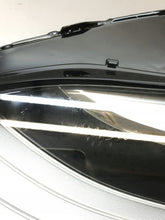 Laden Sie das Bild in den Galerie-Viewer, Frontscheinwerfer Tesla Model 3 1077375-00-C LED Links Scheinwerfer Headlight