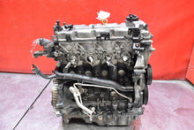 Load image into Gallery viewer, Motor Hyundai Terracan Hp J3 1.6 CRDI 110PS 2014 Diesel Engine Unkomplett MOT9533991433ki