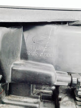 Laden Sie das Bild in den Galerie-Viewer, Frontscheinwerfer Hyundai Tucson 92102-D7100 LED Rechts Scheinwerfer Headlight SCH9159167132rq