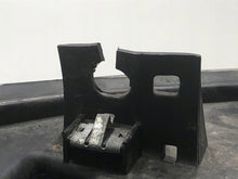 Load image into Gallery viewer, Frontscheinwerfer Ford LORK-730-108874 Links Scheinwerfer Headlight SCH8864504584uw