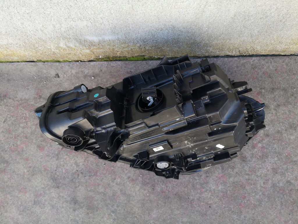 Frontscheinwerfer BMW X1 F48 6311-4282808-13 F48KOD 85122000 Rechts Headlight SCH4890587395ix