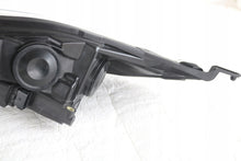 Load image into Gallery viewer, Frontscheinwerfer Ford Fiesta C1BB-13W029-CG C1BB-13W029-CGC1BB-13W029-CG Rechts SCH2615225188ym