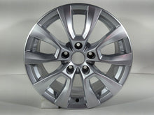 Load image into Gallery viewer, 1x Alufelge 17 Zoll 8.0" 5x120 49ET 2H6601025A VW Amarok Rim Wheel FEL2845667153fw