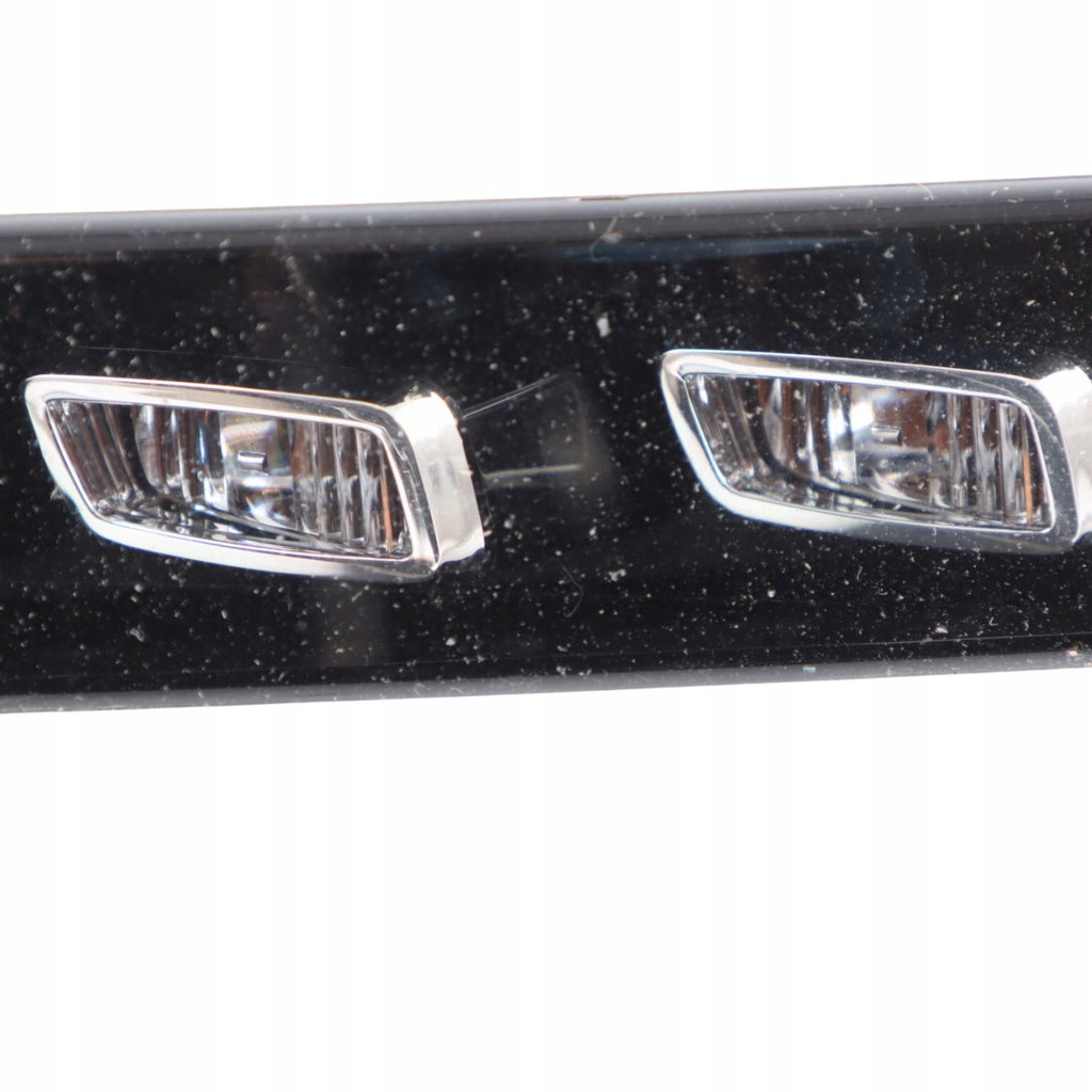 Frontscheinwerfer Audi Q7 Vorderseite Scheinwerfer Headlight SCH8254000877wh
