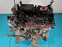 Laden Sie das Bild in den Galerie-Viewer, Motor Hyundai I30 III G4KH 2.0 280PS 2021 Benzin Engine Unkomplett MOT1320199664dt