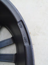 Load image into Gallery viewer, 1x Alufelge 19 Zoll 8.5" 5x112 40ET Rim Wheel FEL6254563031xi
