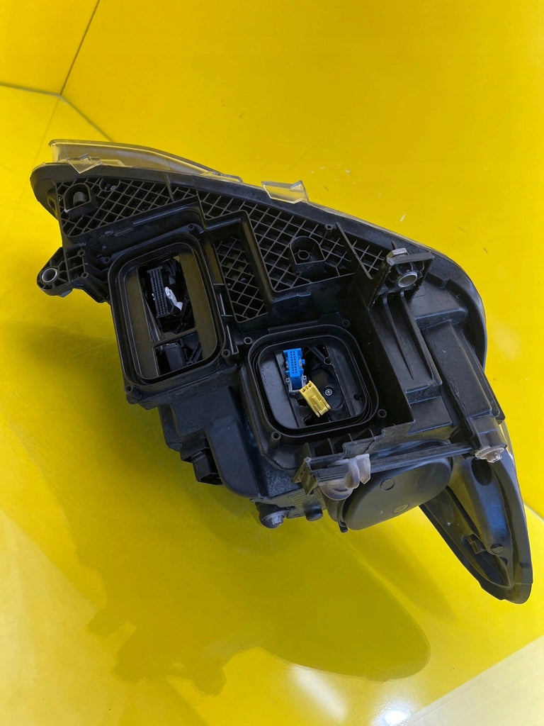 Frontscheinwerfer Mercedes-Benz Vito W447 Eqv A4479063201 LED Rechts oder Links