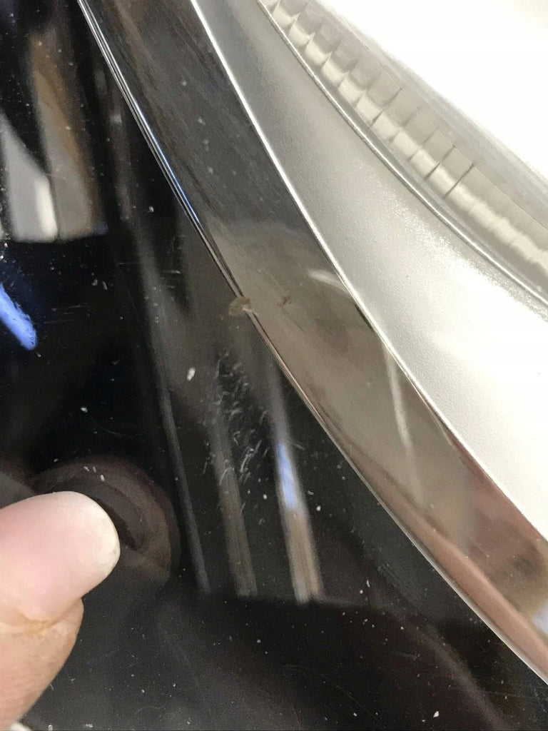 Frontscheinwerfer Tesla Model 3 107737650B Rechts Scheinwerfer Headlight