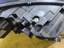 Laden Sie das Bild in den Galerie-Viewer, Frontscheinwerfer VW Golf VIII 5H1941005A Links Scheinwerfer Headlight SCH1154534273do