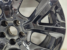 Load image into Gallery viewer, 1x Alufelge 19 Zoll 9824243777 Citroën C4 Aircross Rim Wheel FEL1285085479eb